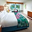 Marriott's Kaua'I Beach Club