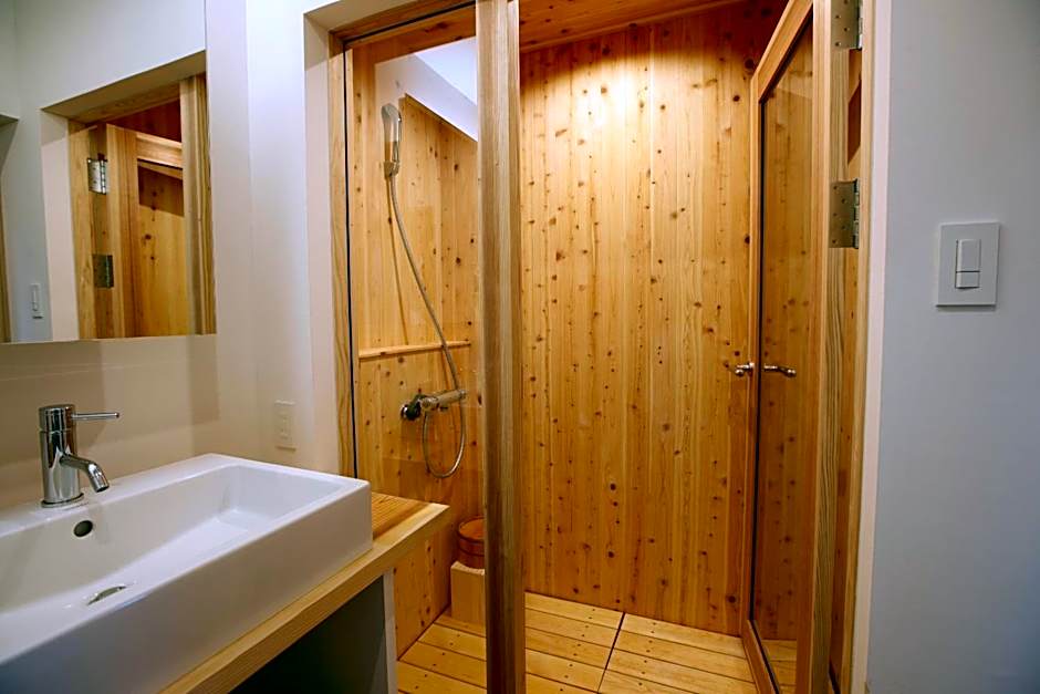 Yamagata The Takinami