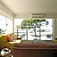Hotel Vasco Da Gama