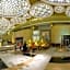 Grand Lisboa Macau