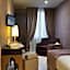Arcadia Boutique Hotel