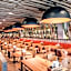 RiKu HOTEL Goppingen