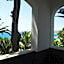 Grande Albergo Miramare