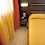 Hotel Letizià