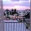 White Sand Halal House Krabi