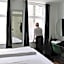 A Hotels City
