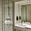 Premier Inn Swansea Waterfront