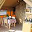 Il Girasole Country Village