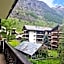 La Perle Apartments