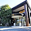 Anda Bettei Izu Ippekiko Resort