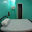 Cebu Leisure Lodge