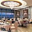 Hilton Bursa Convention Center & Spa