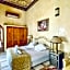 Riad & Spa Esprit Du Maroc