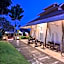 Phukumhom Resort