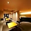 Tsutaya Ryokan