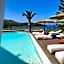 Panormos Beach Hotel Skopelos
