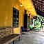 Kandy Samadhi Centre Hotel