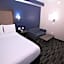 Home Inn and Suites Memphis