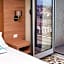 Bluripa Guest House