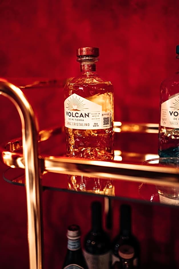 Antiguo Molino de San Jerónimo