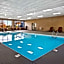 Spark by Hilton Stevensville
