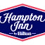 Hampton Inn Cabot, AR