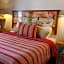 Hotel & Suites Galeria