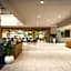 Holiday Inn San Jose Airport