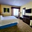 Days Inn & Suites by Wyndham Pasadena