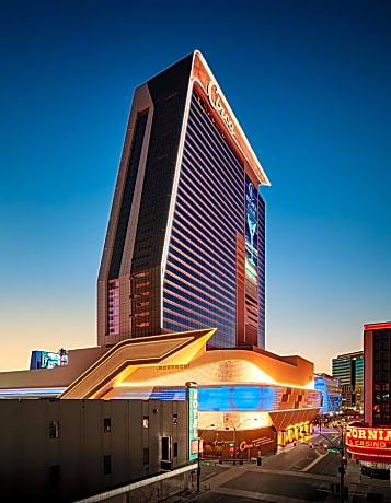 Circa Resort and Casino