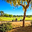 Scottsdale Marriott at McDowell Mountains
