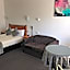 New England Motor Inn