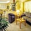 Hotel Cannes - in pieno centro