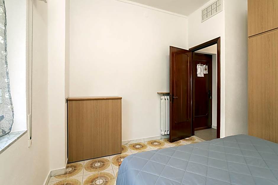 Residence Villa Alda