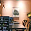 Spar Hotel Majorna