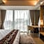Louis Kienne Hotel Cikarang