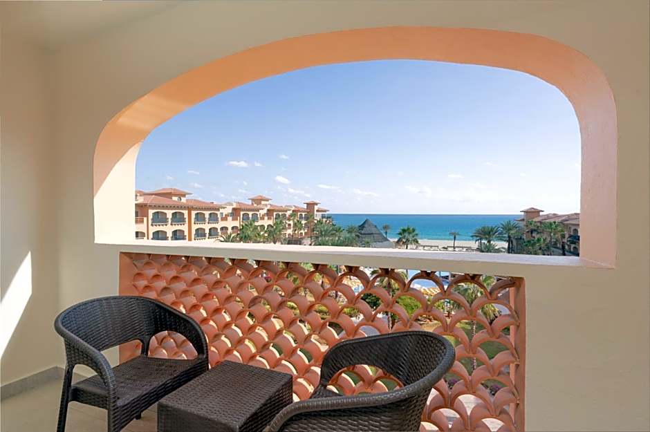 Royal Solaris Los Cabos - All Inclusive