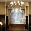 Hyatt Place Knoxville/Downtown