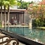 Alindra Villa