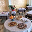 Hotel Ristorante Dotto