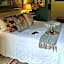 The Art Guesthouse