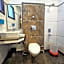 Hotel Mayur by RoomsInc