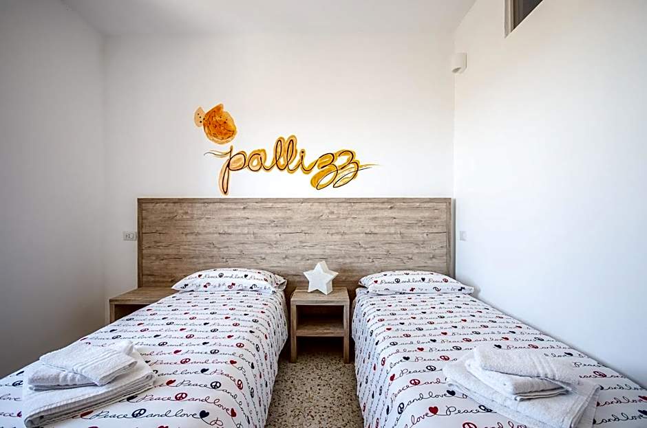 Girastrittue Colobraro