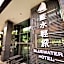 Bluewater Hotel -Taoyuan HSR Taoyuan airport 24h Taoyuan airport free drop-off
