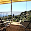 Hotel Primo Sole