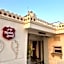 Mewar Haveli A Traditional Hotel