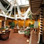 Hotel Carvallo