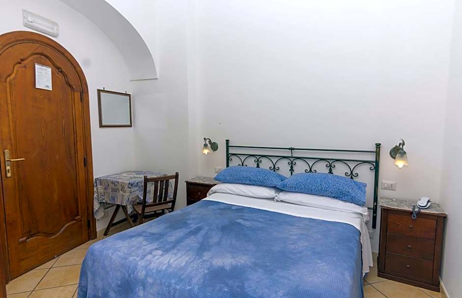 Villa Palumbo