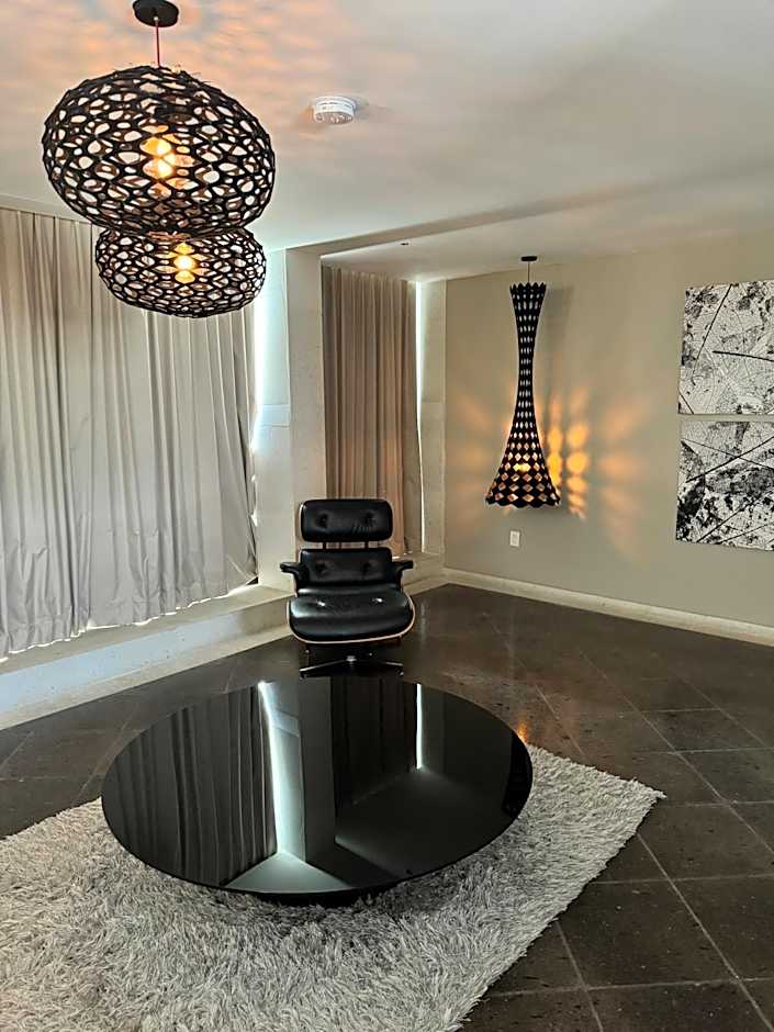 Ilo Rojo Hotel Boutique