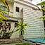 Kevans Casa